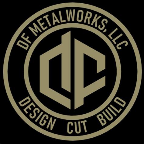 metal fabricators temple temple tx|DF Metalworks, LLC .